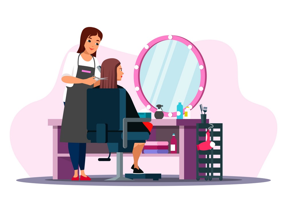 مدیتیشن حین پاکسازی